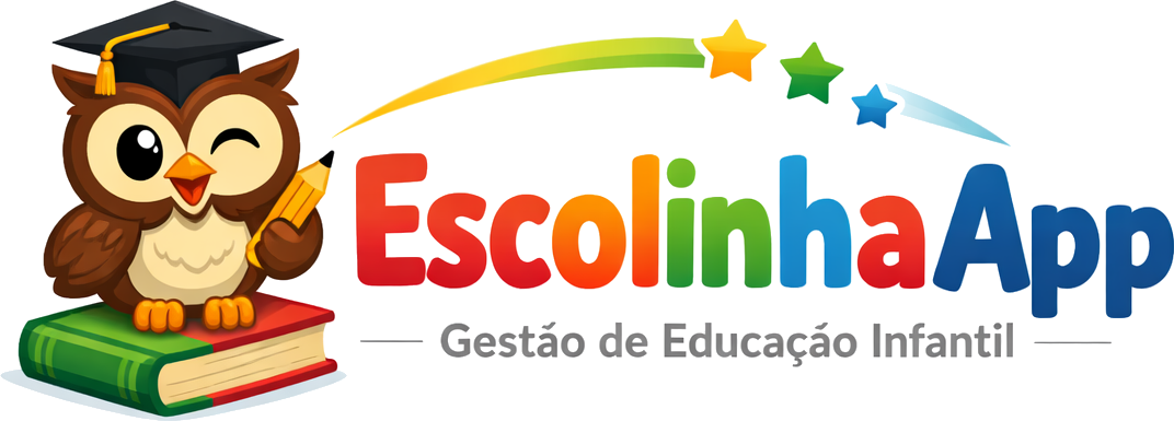 EscolinhaApp