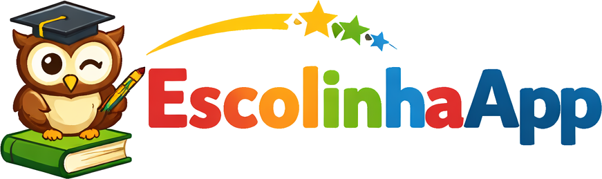 EscolinhaApp